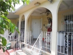 2207 SW 17 ST Miami, FL 33145 - Image 5375534