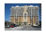 2425 SW 27 AV # 1004 Miami, FL 33145 - Image 5375540