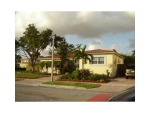 2191 SW 23 ST Miami, FL 33145 - Image 5375541