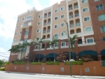 2280 SW 32 AV # 403 Miami, FL 33145 - Image 5375682