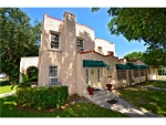 1790 SW 23 TE Miami, FL 33145 - Image 5375647