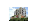 3232 SW 22 ST # 204 Miami, FL 33145 - Image 5375651