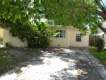 1928 SW 17 ST Miami, FL 33145 - Image 5375649