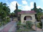 1635 Sw19th Ter Miami, FL 33145 - Image 5375679