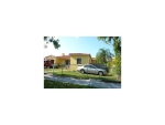 2151 SW 16 ST Miami, FL 33145 - Image 5375674