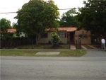 1970 SW 32 AV Miami, FL 33145 - Image 5375648