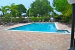 2150 SW 16 AV # 305 Miami, FL 33145 - Image 5375644