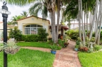 1375 SW 18 ST Miami, FL 33145 - Image 5375681