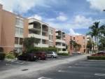 2160 Sw 16th Ave Apt 217 Miami, FL 33145 - Image 5375646