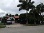 2419 SW 24 TE Miami, FL 33145 - Image 5375650