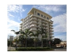 2400 SW 27 AV # 402 Miami, FL 33145 - Image 5375680