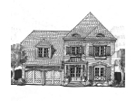 10035 Grandview Square Duluth, GA 30097 - Image 5376345