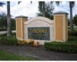 2524 SW 83 AVE # 102-23 Hollywood, FL 33025 - Image 5376690