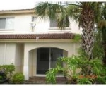 2666 SW 83 TE # 101 Hollywood, FL 33025 - Image 5376767