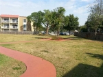 5000 NW 79 AV # 107 Miami, FL 33166 - Image 5377553