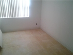 8290 LAKE DRIVE # 441 Miami, FL 33166 - Image 5377689