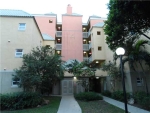 8245 LAKE DR # 401 Miami, FL 33166 - Image 5377638