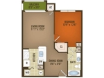 8150 NW 53 # 221 Miami, FL 33166 - Image 5377687