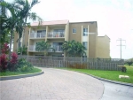 4920 NW 79 AV # 305 Miami, FL 33166 - Image 5377686