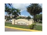 4920 NW 79 AV # 307 Miami, FL 33166 - Image 5377692