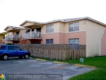 4310 NW 79TH AVE # 2C Miami, FL 33166 - Image 5377690