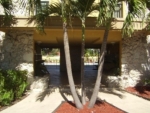 241 S Royal Poinciana Blvd Apt 301 Miami, FL 33166 - Image 5377640