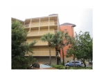 8290 LAKE DR # 544 Miami, FL 33166 - Image 5377691
