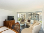 1901 BRICKELL AV # B707 Miami, FL 33129 - Image 5377890