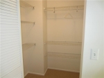 1901 BRICKELL AV # B1406 Miami, FL 33129 - Image 5377889