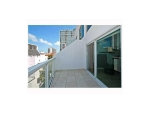 1528 BRICKELL AV # 105 Miami, FL 33129 - Image 5377891