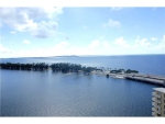 2451 BRICKELL AV # 17S Miami, FL 33129 - Image 5377919