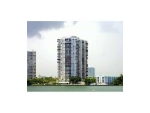 2333 BRICKELL AV # 2606 Miami, FL 33129 - Image 5377937