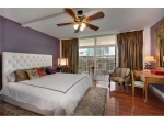 1915 BRICKELL AV # CPH10 Miami, FL 33129 - Image 5377903