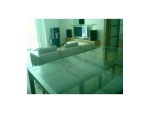 2101 BRICKELL AV # 3305 Miami, FL 33129 - Image 5377915