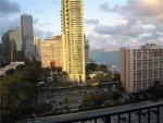 1901 BRICKELL AV # B1809 Miami, FL 33129 - Image 5377918