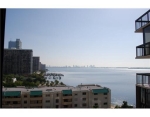 2333 BRICKELL AV # 807 Miami, FL 33129 - Image 5377904