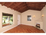 249 SW 32 RD Miami, FL 33129 - Image 5377943