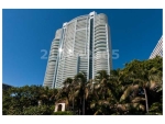 1643 BRICKELL AV # 2304 Miami, FL 33129 - Image 5377940