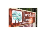 2400 BRICKELL AV # 305D Miami, FL 33129 - Image 5377942