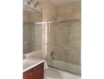 2451 BRICKELL AV # 11R Miami, FL 33129 - Image 5377906