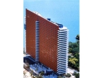 1627 BRICKELL AV # 2003 Miami, FL 33129 - Image 5377939
