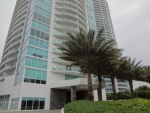 2101 Brickell Ave 1603 Miami, FL 33129 - Image 5377902