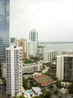 1541 BRICKELL AV # B3204 Miami, FL 33129 - Image 5377914