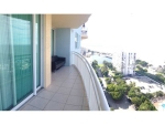 2475 BRICKELL AV # 1601 Miami, FL 33129 - Image 5377917