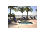 2101 BRICKELL AV # 1405 Miami, FL 33129 - Image 5377920