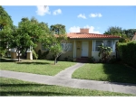 735 SW 25 RD Miami, FL 33129 - Image 5377941