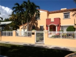 711 SW 28 RD Miami, FL 33129 - Image 5377944