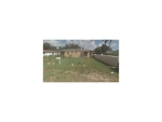 1455 NE 146 ST Miami, FL 33161 - Image 5379383
