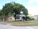 14700 NE 7 CT Miami, FL 33161 - Image 5379344