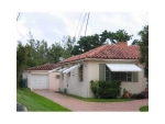 14451 S BISCAYNE RIVER DR Miami, FL 33161 - Image 5379348